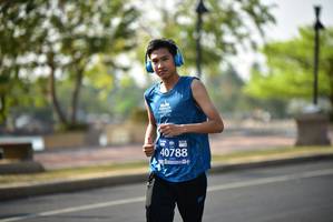 BIB: 80119, 44364
                            <button type="button" onclick="openModal(11086609)" class="btn btn-primary btn-sm float-right btn-popup" data-toggle="modal" data-target=".modal-high-quality">
                        <i class="fas fa-shopping-cart"></i> Add to Cart
                    </button>
                                            <button type="button" onclick="isThisMe(11086609, true)" class="btn btn-success btn-sm float-right btn-popup btn-isme hidden" data-toggle="tooltip" data-placement="bottom" title="นี่คือรูปของคุณใช่ไหม คลิกที่นี่เพื่อเอาเข้าอัลบั้ม">
                        <i class="fas fa-plus"></i> Add to album
                    </button>
                    <button type="button" onclick="isThisMe(11086609, false)" class="btn btn-warning btn-sm float-right btn-popup btn-isnotme hidden">
                        <i class="fas fa-ban"></i> Remove from album
                    </button>
