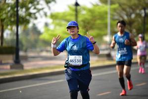 BIB: 042, 22489, 19515
                            <button type="button" onclick="openModal(11094606)" class="btn btn-primary btn-sm float-right btn-popup" data-toggle="modal" data-target=".modal-high-quality">
                        <i class="fas fa-shopping-cart"></i> Add to Cart
                    </button>
                                            <button type="button" onclick="isThisMe(11094606, true)" class="btn btn-success btn-sm float-right btn-popup btn-isme hidden" data-toggle="tooltip" data-placement="bottom" title="นี่คือรูปของคุณใช่ไหม คลิกที่นี่เพื่อเอาเข้าอัลบั้ม">
                        <i class="fas fa-plus"></i> Add to album
                    </button>
                    <button type="button" onclick="isThisMe(11094606, false)" class="btn btn-warning btn-sm float-right btn-popup btn-isnotme hidden">
                        <i class="fas fa-ban"></i> Remove from album
                    </button>