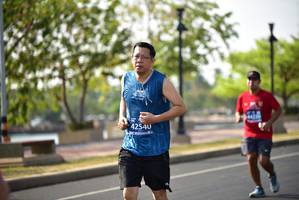 BIB: 26243
                            <button type="button" onclick="openModal(11209351)" class="btn btn-primary btn-sm float-right btn-popup" data-toggle="modal" data-target=".modal-high-quality">
                        <i class="fas fa-shopping-cart"></i> Add to Cart
                    </button>
                                            <button type="button" onclick="isThisMe(11209351, true)" class="btn btn-success btn-sm float-right btn-popup btn-isme hidden" data-toggle="tooltip" data-placement="bottom" title="นี่คือรูปของคุณใช่ไหม คลิกที่นี่เพื่อเอาเข้าอัลบั้ม">
                        <i class="fas fa-plus"></i> Add to album
                    </button>
                    <button type="button" onclick="isThisMe(11209351, false)" class="btn btn-warning btn-sm float-right btn-popup btn-isnotme hidden">
                        <i class="fas fa-ban"></i> Remove from album
                    </button>
