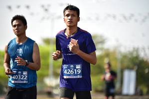 BIB: 42619, 40322
                            <button type="button" onclick="openModal(11224164)" class="btn btn-primary btn-sm float-right btn-popup" data-toggle="modal" data-target=".modal-high-quality">
                        <i class="fas fa-shopping-cart"></i> Add to Cart
                    </button>
                                            <button type="button" onclick="isThisMe(11224164, true)" class="btn btn-success btn-sm float-right btn-popup btn-isme hidden" data-toggle="tooltip" data-placement="bottom" title="นี่คือรูปของคุณใช่ไหม คลิกที่นี่เพื่อเอาเข้าอัลบั้ม">
                        <i class="fas fa-plus"></i> Add to album
                    </button>
                    <button type="button" onclick="isThisMe(11224164, false)" class="btn btn-warning btn-sm float-right btn-popup btn-isnotme hidden">
                        <i class="fas fa-ban"></i> Remove from album
                    </button>