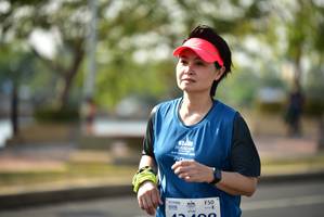 BIB: 71701, 26325, 20816
                            <button type="button" onclick="openModal(11210594)" class="btn btn-primary btn-sm float-right btn-popup" data-toggle="modal" data-target=".modal-high-quality">
                        <i class="fas fa-shopping-cart"></i> Add to Cart
                    </button>
                                            <button type="button" onclick="isThisMe(11210594, true)" class="btn btn-success btn-sm float-right btn-popup btn-isme hidden" data-toggle="tooltip" data-placement="bottom" title="นี่คือรูปของคุณใช่ไหม คลิกที่นี่เพื่อเอาเข้าอัลบั้ม">
                        <i class="fas fa-plus"></i> Add to album
                    </button>
                    <button type="button" onclick="isThisMe(11210594, false)" class="btn btn-warning btn-sm float-right btn-popup btn-isnotme hidden">
                        <i class="fas fa-ban"></i> Remove from album
                    </button>