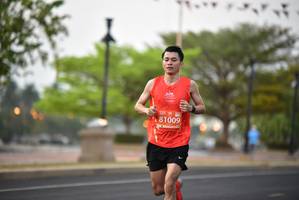 BIB: 81009
                            <button type="button" onclick="openModal(11081885)" class="btn btn-primary btn-sm float-right btn-popup" data-toggle="modal" data-target=".modal-high-quality">
                        <i class="fas fa-shopping-cart"></i> Add to Cart
                    </button>
                                            <button type="button" onclick="isThisMe(11081885, true)" class="btn btn-success btn-sm float-right btn-popup btn-isme hidden" data-toggle="tooltip" data-placement="bottom" title="นี่คือรูปของคุณใช่ไหม คลิกที่นี่เพื่อเอาเข้าอัลบั้ม">
                        <i class="fas fa-plus"></i> Add to album
                    </button>
                    <button type="button" onclick="isThisMe(11081885, false)" class="btn btn-warning btn-sm float-right btn-popup btn-isnotme hidden">
                        <i class="fas fa-ban"></i> Remove from album
                    </button>