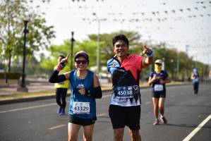 BIB: 45038, 43329
                            <button type="button" onclick="openModal(11212518)" class="btn btn-primary btn-sm float-right btn-popup" data-toggle="modal" data-target=".modal-high-quality">
                        <i class="fas fa-shopping-cart"></i> Add to Cart
                    </button>
                                            <button type="button" onclick="isThisMe(11212518, true)" class="btn btn-success btn-sm float-right btn-popup btn-isme hidden" data-toggle="tooltip" data-placement="bottom" title="นี่คือรูปของคุณใช่ไหม คลิกที่นี่เพื่อเอาเข้าอัลบั้ม">
                        <i class="fas fa-plus"></i> Add to album
                    </button>
                    <button type="button" onclick="isThisMe(11212518, false)" class="btn btn-warning btn-sm float-right btn-popup btn-isnotme hidden">
                        <i class="fas fa-ban"></i> Remove from album
                    </button>