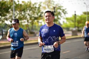 BIB: 12195, 44976, 46002
                            <button type="button" onclick="openModal(11106181)" class="btn btn-primary btn-sm float-right btn-popup" data-toggle="modal" data-target=".modal-high-quality">
                        <i class="fas fa-shopping-cart"></i> Add to Cart
                    </button>
                                            <button type="button" onclick="isThisMe(11106181, true)" class="btn btn-success btn-sm float-right btn-popup btn-isme hidden" data-toggle="tooltip" data-placement="bottom" title="นี่คือรูปของคุณใช่ไหม คลิกที่นี่เพื่อเอาเข้าอัลบั้ม">
                        <i class="fas fa-plus"></i> Add to album
                    </button>
                    <button type="button" onclick="isThisMe(11106181, false)" class="btn btn-warning btn-sm float-right btn-popup btn-isnotme hidden">
                        <i class="fas fa-ban"></i> Remove from album
                    </button>