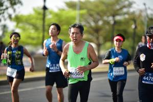 BIB: 24282
                            <button type="button" onclick="openModal(11430139)" class="btn btn-primary btn-sm float-right btn-popup" data-toggle="modal" data-target=".modal-high-quality">
                        <i class="fas fa-shopping-cart"></i> Add to Cart
                    </button>
                                            <button type="button" onclick="isThisMe(11430139, true)" class="btn btn-success btn-sm float-right btn-popup btn-isme hidden" data-toggle="tooltip" data-placement="bottom" title="นี่คือรูปของคุณใช่ไหม คลิกที่นี่เพื่อเอาเข้าอัลบั้ม">
                        <i class="fas fa-plus"></i> Add to album
                    </button>
                    <button type="button" onclick="isThisMe(11430139, false)" class="btn btn-warning btn-sm float-right btn-popup btn-isnotme hidden">
                        <i class="fas fa-ban"></i> Remove from album
                    </button>