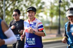 BIB: 20417, 23584
                            <button type="button" onclick="openModal(11122758)" class="btn btn-primary btn-sm float-right btn-popup" data-toggle="modal" data-target=".modal-high-quality">
                        <i class="fas fa-shopping-cart"></i> Add to Cart
                    </button>
                                            <button type="button" onclick="isThisMe(11122758, true)" class="btn btn-success btn-sm float-right btn-popup btn-isme hidden" data-toggle="tooltip" data-placement="bottom" title="นี่คือรูปของคุณใช่ไหม คลิกที่นี่เพื่อเอาเข้าอัลบั้ม">
                        <i class="fas fa-plus"></i> Add to album
                    </button>
                    <button type="button" onclick="isThisMe(11122758, false)" class="btn btn-warning btn-sm float-right btn-popup btn-isnotme hidden">
                        <i class="fas fa-ban"></i> Remove from album
                    </button>