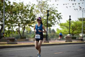 BIB: 21525, 25938, 23460
                            <button type="button" onclick="openModal(11234212)" class="btn btn-primary btn-sm float-right btn-popup" data-toggle="modal" data-target=".modal-high-quality">
                        <i class="fas fa-shopping-cart"></i> Add to Cart
                    </button>
                                            <button type="button" onclick="isThisMe(11234212, true)" class="btn btn-success btn-sm float-right btn-popup btn-isme hidden" data-toggle="tooltip" data-placement="bottom" title="นี่คือรูปของคุณใช่ไหม คลิกที่นี่เพื่อเอาเข้าอัลบั้ม">
                        <i class="fas fa-plus"></i> Add to album
                    </button>
                    <button type="button" onclick="isThisMe(11234212, false)" class="btn btn-warning btn-sm float-right btn-popup btn-isnotme hidden">
                        <i class="fas fa-ban"></i> Remove from album
                    </button>