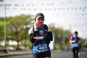 BIB: 272, 2250, 20856
                            <button type="button" onclick="openModal(11221259)" class="btn btn-primary btn-sm float-right btn-popup" data-toggle="modal" data-target=".modal-high-quality">
                        <i class="fas fa-shopping-cart"></i> Add to Cart
                    </button>
                                            <button type="button" onclick="isThisMe(11221259, true)" class="btn btn-success btn-sm float-right btn-popup btn-isme hidden" data-toggle="tooltip" data-placement="bottom" title="นี่คือรูปของคุณใช่ไหม คลิกที่นี่เพื่อเอาเข้าอัลบั้ม">
                        <i class="fas fa-plus"></i> Add to album
                    </button>
                    <button type="button" onclick="isThisMe(11221259, false)" class="btn btn-warning btn-sm float-right btn-popup btn-isnotme hidden">
                        <i class="fas fa-ban"></i> Remove from album
                    </button>