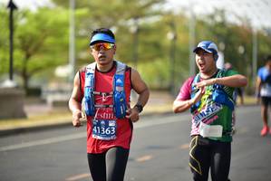 BIB: 41363
                            <button type="button" onclick="openModal(11211631)" class="btn btn-primary btn-sm float-right btn-popup" data-toggle="modal" data-target=".modal-high-quality">
                        <i class="fas fa-shopping-cart"></i> Add to Cart
                    </button>
                                            <button type="button" onclick="isThisMe(11211631, true)" class="btn btn-success btn-sm float-right btn-popup btn-isme hidden" data-toggle="tooltip" data-placement="bottom" title="นี่คือรูปของคุณใช่ไหม คลิกที่นี่เพื่อเอาเข้าอัลบั้ม">
                        <i class="fas fa-plus"></i> Add to album
                    </button>
                    <button type="button" onclick="isThisMe(11211631, false)" class="btn btn-warning btn-sm float-right btn-popup btn-isnotme hidden">
                        <i class="fas fa-ban"></i> Remove from album
                    </button>