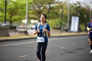 BIB: 46081
                            <button type="button" onclick="openModal(11076382)" class="btn btn-primary btn-sm float-right btn-popup" data-toggle="modal" data-target=".modal-high-quality">
                        <i class="fas fa-shopping-cart"></i> Add to Cart
                    </button>
                                            <button type="button" onclick="isThisMe(11076382, true)" class="btn btn-success btn-sm float-right btn-popup btn-isme hidden" data-toggle="tooltip" data-placement="bottom" title="นี่คือรูปของคุณใช่ไหม คลิกที่นี่เพื่อเอาเข้าอัลบั้ม">
                        <i class="fas fa-plus"></i> Add to album
                    </button>
                    <button type="button" onclick="isThisMe(11076382, false)" class="btn btn-warning btn-sm float-right btn-popup btn-isnotme hidden">
                        <i class="fas fa-ban"></i> Remove from album
                    </button>