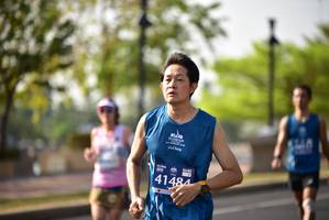 BIB: 80121
                            <button type="button" onclick="openModal(11095135)" class="btn btn-primary btn-sm float-right btn-popup" data-toggle="modal" data-target=".modal-high-quality">
                        <i class="fas fa-shopping-cart"></i> Add to Cart
                    </button>
                                            <button type="button" onclick="isThisMe(11095135, true)" class="btn btn-success btn-sm float-right btn-popup btn-isme hidden" data-toggle="tooltip" data-placement="bottom" title="นี่คือรูปของคุณใช่ไหม คลิกที่นี่เพื่อเอาเข้าอัลบั้ม">
                        <i class="fas fa-plus"></i> Add to album
                    </button>
                    <button type="button" onclick="isThisMe(11095135, false)" class="btn btn-warning btn-sm float-right btn-popup btn-isnotme hidden">
                        <i class="fas fa-ban"></i> Remove from album
                    </button>