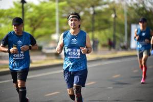 BIB: 20186, 26111, 25570
                            <button type="button" onclick="openModal(11086769)" class="btn btn-primary btn-sm float-right btn-popup" data-toggle="modal" data-target=".modal-high-quality">
                        <i class="fas fa-shopping-cart"></i> Add to Cart
                    </button>
                                            <button type="button" onclick="isThisMe(11086769, true)" class="btn btn-success btn-sm float-right btn-popup btn-isme hidden" data-toggle="tooltip" data-placement="bottom" title="นี่คือรูปของคุณใช่ไหม คลิกที่นี่เพื่อเอาเข้าอัลบั้ม">
                        <i class="fas fa-plus"></i> Add to album
                    </button>
                    <button type="button" onclick="isThisMe(11086769, false)" class="btn btn-warning btn-sm float-right btn-popup btn-isnotme hidden">
                        <i class="fas fa-ban"></i> Remove from album
                    </button>