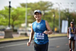 BIB: 26489
                            <button type="button" onclick="openModal(11205638)" class="btn btn-primary btn-sm float-right btn-popup" data-toggle="modal" data-target=".modal-high-quality">
                        <i class="fas fa-shopping-cart"></i> Add to Cart
                    </button>
                                            <button type="button" onclick="isThisMe(11205638, true)" class="btn btn-success btn-sm float-right btn-popup btn-isme hidden" data-toggle="tooltip" data-placement="bottom" title="นี่คือรูปของคุณใช่ไหม คลิกที่นี่เพื่อเอาเข้าอัลบั้ม">
                        <i class="fas fa-plus"></i> Add to album
                    </button>
                    <button type="button" onclick="isThisMe(11205638, false)" class="btn btn-warning btn-sm float-right btn-popup btn-isnotme hidden">
                        <i class="fas fa-ban"></i> Remove from album
                    </button>