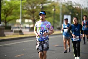 BIB: 5162, 465
                            <button type="button" onclick="openModal(11115299)" class="btn btn-primary btn-sm float-right btn-popup" data-toggle="modal" data-target=".modal-high-quality">
                        <i class="fas fa-shopping-cart"></i> Add to Cart
                    </button>
                                            <button type="button" onclick="isThisMe(11115299, true)" class="btn btn-success btn-sm float-right btn-popup btn-isme hidden" data-toggle="tooltip" data-placement="bottom" title="นี่คือรูปของคุณใช่ไหม คลิกที่นี่เพื่อเอาเข้าอัลบั้ม">
                        <i class="fas fa-plus"></i> Add to album
                    </button>
                    <button type="button" onclick="isThisMe(11115299, false)" class="btn btn-warning btn-sm float-right btn-popup btn-isnotme hidden">
                        <i class="fas fa-ban"></i> Remove from album
                    </button>
