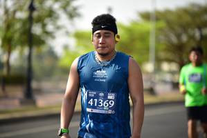 BIB: 28289
                            <button type="button" onclick="openModal(11075601)" class="btn btn-primary btn-sm float-right btn-popup" data-toggle="modal" data-target=".modal-high-quality">
                        <i class="fas fa-shopping-cart"></i> Add to Cart
                    </button>
                                            <button type="button" onclick="isThisMe(11075601, true)" class="btn btn-success btn-sm float-right btn-popup btn-isme hidden" data-toggle="tooltip" data-placement="bottom" title="นี่คือรูปของคุณใช่ไหม คลิกที่นี่เพื่อเอาเข้าอัลบั้ม">
                        <i class="fas fa-plus"></i> Add to album
                    </button>
                    <button type="button" onclick="isThisMe(11075601, false)" class="btn btn-warning btn-sm float-right btn-popup btn-isnotme hidden">
                        <i class="fas fa-ban"></i> Remove from album
                    </button>
