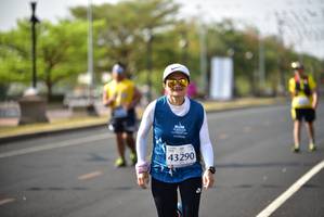 BIB: 28177
                            <button type="button" onclick="openModal(11236231)" class="btn btn-primary btn-sm float-right btn-popup" data-toggle="modal" data-target=".modal-high-quality">
                        <i class="fas fa-shopping-cart"></i> Add to Cart
                    </button>
                                            <button type="button" onclick="isThisMe(11236231, true)" class="btn btn-success btn-sm float-right btn-popup btn-isme hidden" data-toggle="tooltip" data-placement="bottom" title="นี่คือรูปของคุณใช่ไหม คลิกที่นี่เพื่อเอาเข้าอัลบั้ม">
                        <i class="fas fa-plus"></i> Add to album
                    </button>
                    <button type="button" onclick="isThisMe(11236231, false)" class="btn btn-warning btn-sm float-right btn-popup btn-isnotme hidden">
                        <i class="fas fa-ban"></i> Remove from album
                    </button>