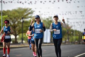 BIB: 4618, 46047, 43126
                            <button type="button" onclick="openModal(11228511)" class="btn btn-primary btn-sm float-right btn-popup" data-toggle="modal" data-target=".modal-high-quality">
                        <i class="fas fa-shopping-cart"></i> Add to Cart
                    </button>
                                            <button type="button" onclick="isThisMe(11228511, true)" class="btn btn-success btn-sm float-right btn-popup btn-isme hidden" data-toggle="tooltip" data-placement="bottom" title="นี่คือรูปของคุณใช่ไหม คลิกที่นี่เพื่อเอาเข้าอัลบั้ม">
                        <i class="fas fa-plus"></i> Add to album
                    </button>
                    <button type="button" onclick="isThisMe(11228511, false)" class="btn btn-warning btn-sm float-right btn-popup btn-isnotme hidden">
                        <i class="fas fa-ban"></i> Remove from album
                    </button>