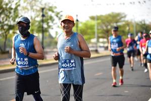 BIB: 787, 27544
                            <button type="button" onclick="openModal(11209047)" class="btn btn-primary btn-sm float-right btn-popup" data-toggle="modal" data-target=".modal-high-quality">
                        <i class="fas fa-shopping-cart"></i> Add to Cart
                    </button>
                                            <button type="button" onclick="isThisMe(11209047, true)" class="btn btn-success btn-sm float-right btn-popup btn-isme hidden" data-toggle="tooltip" data-placement="bottom" title="นี่คือรูปของคุณใช่ไหม คลิกที่นี่เพื่อเอาเข้าอัลบั้ม">
                        <i class="fas fa-plus"></i> Add to album
                    </button>
                    <button type="button" onclick="isThisMe(11209047, false)" class="btn btn-warning btn-sm float-right btn-popup btn-isnotme hidden">
                        <i class="fas fa-ban"></i> Remove from album
                    </button>