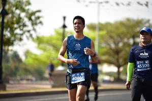 BIB: 21131, 140, 82003
                            <button type="button" onclick="openModal(11217531)" class="btn btn-primary btn-sm float-right btn-popup" data-toggle="modal" data-target=".modal-high-quality">
                        <i class="fas fa-shopping-cart"></i> Add to Cart
                    </button>
                                            <button type="button" onclick="isThisMe(11217531, true)" class="btn btn-success btn-sm float-right btn-popup btn-isme hidden" data-toggle="tooltip" data-placement="bottom" title="นี่คือรูปของคุณใช่ไหม คลิกที่นี่เพื่อเอาเข้าอัลบั้ม">
                        <i class="fas fa-plus"></i> Add to album
                    </button>
                    <button type="button" onclick="isThisMe(11217531, false)" class="btn btn-warning btn-sm float-right btn-popup btn-isnotme hidden">
                        <i class="fas fa-ban"></i> Remove from album
                    </button>