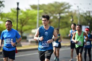 BIB: 25826
                            <button type="button" onclick="openModal(11209900)" class="btn btn-primary btn-sm float-right btn-popup" data-toggle="modal" data-target=".modal-high-quality">
                        <i class="fas fa-shopping-cart"></i> Add to Cart
                    </button>
                                            <button type="button" onclick="isThisMe(11209900, true)" class="btn btn-success btn-sm float-right btn-popup btn-isme hidden" data-toggle="tooltip" data-placement="bottom" title="นี่คือรูปของคุณใช่ไหม คลิกที่นี่เพื่อเอาเข้าอัลบั้ม">
                        <i class="fas fa-plus"></i> Add to album
                    </button>
                    <button type="button" onclick="isThisMe(11209900, false)" class="btn btn-warning btn-sm float-right btn-popup btn-isnotme hidden">
                        <i class="fas fa-ban"></i> Remove from album
                    </button>
