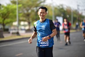BIB: 27190
                            <button type="button" onclick="openModal(11073512)" class="btn btn-primary btn-sm float-right btn-popup" data-toggle="modal" data-target=".modal-high-quality">
                        <i class="fas fa-shopping-cart"></i> Add to Cart
                    </button>
                                            <button type="button" onclick="isThisMe(11073512, true)" class="btn btn-success btn-sm float-right btn-popup btn-isme hidden" data-toggle="tooltip" data-placement="bottom" title="นี่คือรูปของคุณใช่ไหม คลิกที่นี่เพื่อเอาเข้าอัลบั้ม">
                        <i class="fas fa-plus"></i> Add to album
                    </button>
                    <button type="button" onclick="isThisMe(11073512, false)" class="btn btn-warning btn-sm float-right btn-popup btn-isnotme hidden">
                        <i class="fas fa-ban"></i> Remove from album
                    </button>