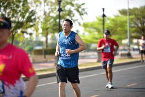 BIB: 42540
                            <button type="button" onclick="openModal(11209292)" class="btn btn-primary btn-sm float-right btn-popup" data-toggle="modal" data-target=".modal-high-quality">
                        <i class="fas fa-shopping-cart"></i> Add to Cart
                    </button>
                                            <button type="button" onclick="isThisMe(11209292, true)" class="btn btn-success btn-sm float-right btn-popup btn-isme hidden" data-toggle="tooltip" data-placement="bottom" title="นี่คือรูปของคุณใช่ไหม คลิกที่นี่เพื่อเอาเข้าอัลบั้ม">
                        <i class="fas fa-plus"></i> Add to album
                    </button>
                    <button type="button" onclick="isThisMe(11209292, false)" class="btn btn-warning btn-sm float-right btn-popup btn-isnotme hidden">
                        <i class="fas fa-ban"></i> Remove from album
                    </button>