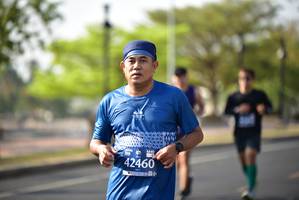 BIB: 21279, 27604
                            <button type="button" onclick="openModal(11074790)" class="btn btn-primary btn-sm float-right btn-popup" data-toggle="modal" data-target=".modal-high-quality">
                        <i class="fas fa-shopping-cart"></i> Add to Cart
                    </button>
                                            <button type="button" onclick="isThisMe(11074790, true)" class="btn btn-success btn-sm float-right btn-popup btn-isme hidden" data-toggle="tooltip" data-placement="bottom" title="นี่คือรูปของคุณใช่ไหม คลิกที่นี่เพื่อเอาเข้าอัลบั้ม">
                        <i class="fas fa-plus"></i> Add to album
                    </button>
                    <button type="button" onclick="isThisMe(11074790, false)" class="btn btn-warning btn-sm float-right btn-popup btn-isnotme hidden">
                        <i class="fas fa-ban"></i> Remove from album
                    </button>
