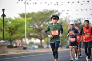 BIB: 26332, 80628, 20901
                            <button type="button" onclick="openModal(11227134)" class="btn btn-primary btn-sm float-right btn-popup" data-toggle="modal" data-target=".modal-high-quality">
                        <i class="fas fa-shopping-cart"></i> Add to Cart
                    </button>
                                            <button type="button" onclick="isThisMe(11227134, true)" class="btn btn-success btn-sm float-right btn-popup btn-isme hidden" data-toggle="tooltip" data-placement="bottom" title="นี่คือรูปของคุณใช่ไหม คลิกที่นี่เพื่อเอาเข้าอัลบั้ม">
                        <i class="fas fa-plus"></i> Add to album
                    </button>
                    <button type="button" onclick="isThisMe(11227134, false)" class="btn btn-warning btn-sm float-right btn-popup btn-isnotme hidden">
                        <i class="fas fa-ban"></i> Remove from album
                    </button>