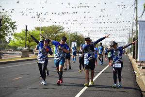 BIB: 80620, 43616
                            <button type="button" onclick="openModal(11206312)" class="btn btn-primary btn-sm float-right btn-popup" data-toggle="modal" data-target=".modal-high-quality">
                        <i class="fas fa-shopping-cart"></i> Add to Cart
                    </button>
                                            <button type="button" onclick="isThisMe(11206312, true)" class="btn btn-success btn-sm float-right btn-popup btn-isme hidden" data-toggle="tooltip" data-placement="bottom" title="นี่คือรูปของคุณใช่ไหม คลิกที่นี่เพื่อเอาเข้าอัลบั้ม">
                        <i class="fas fa-plus"></i> Add to album
                    </button>
                    <button type="button" onclick="isThisMe(11206312, false)" class="btn btn-warning btn-sm float-right btn-popup btn-isnotme hidden">
                        <i class="fas fa-ban"></i> Remove from album
                    </button>