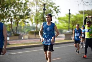 BIB: 44432, 25657, 26388
                            <button type="button" onclick="openModal(11081132)" class="btn btn-primary btn-sm float-right btn-popup" data-toggle="modal" data-target=".modal-high-quality">
                        <i class="fas fa-shopping-cart"></i> Add to Cart
                    </button>
                                            <button type="button" onclick="isThisMe(11081132, true)" class="btn btn-success btn-sm float-right btn-popup btn-isme hidden" data-toggle="tooltip" data-placement="bottom" title="นี่คือรูปของคุณใช่ไหม คลิกที่นี่เพื่อเอาเข้าอัลบั้ม">
                        <i class="fas fa-plus"></i> Add to album
                    </button>
                    <button type="button" onclick="isThisMe(11081132, false)" class="btn btn-warning btn-sm float-right btn-popup btn-isnotme hidden">
                        <i class="fas fa-ban"></i> Remove from album
                    </button>