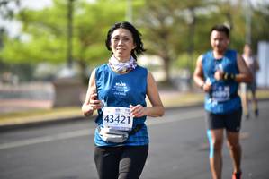 BIB: 21233
                            <button type="button" onclick="openModal(11129107)" class="btn btn-primary btn-sm float-right btn-popup" data-toggle="modal" data-target=".modal-high-quality">
                        <i class="fas fa-shopping-cart"></i> Add to Cart
                    </button>
                                            <button type="button" onclick="isThisMe(11129107, true)" class="btn btn-success btn-sm float-right btn-popup btn-isme hidden" data-toggle="tooltip" data-placement="bottom" title="นี่คือรูปของคุณใช่ไหม คลิกที่นี่เพื่อเอาเข้าอัลบั้ม">
                        <i class="fas fa-plus"></i> Add to album
                    </button>
                    <button type="button" onclick="isThisMe(11129107, false)" class="btn btn-warning btn-sm float-right btn-popup btn-isnotme hidden">
                        <i class="fas fa-ban"></i> Remove from album
                    </button>
