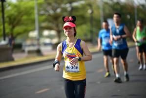 BIB: 26585
                            <button type="button" onclick="openModal(11209828)" class="btn btn-primary btn-sm float-right btn-popup" data-toggle="modal" data-target=".modal-high-quality">
                        <i class="fas fa-shopping-cart"></i> Add to Cart
                    </button>
                                            <button type="button" onclick="isThisMe(11209828, true)" class="btn btn-success btn-sm float-right btn-popup btn-isme hidden" data-toggle="tooltip" data-placement="bottom" title="นี่คือรูปของคุณใช่ไหม คลิกที่นี่เพื่อเอาเข้าอัลบั้ม">
                        <i class="fas fa-plus"></i> Add to album
                    </button>
                    <button type="button" onclick="isThisMe(11209828, false)" class="btn btn-warning btn-sm float-right btn-popup btn-isnotme hidden">
                        <i class="fas fa-ban"></i> Remove from album
                    </button>