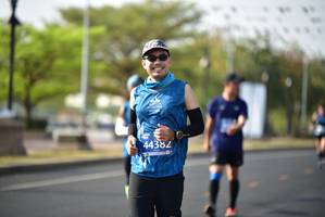 BIB: 44382
                            <button type="button" onclick="openModal(11061427)" class="btn btn-primary btn-sm float-right btn-popup" data-toggle="modal" data-target=".modal-high-quality">
                        <i class="fas fa-shopping-cart"></i> Add to Cart
                    </button>
                                            <button type="button" onclick="isThisMe(11061427, true)" class="btn btn-success btn-sm float-right btn-popup btn-isme hidden" data-toggle="tooltip" data-placement="bottom" title="นี่คือรูปของคุณใช่ไหม คลิกที่นี่เพื่อเอาเข้าอัลบั้ม">
                        <i class="fas fa-plus"></i> Add to album
                    </button>
                    <button type="button" onclick="isThisMe(11061427, false)" class="btn btn-warning btn-sm float-right btn-popup btn-isnotme hidden">
                        <i class="fas fa-ban"></i> Remove from album
                    </button>