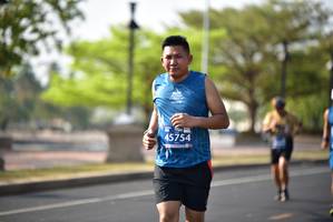 BIB: 45754
                            <button type="button" onclick="openModal(11100883)" class="btn btn-primary btn-sm float-right btn-popup" data-toggle="modal" data-target=".modal-high-quality">
                        <i class="fas fa-shopping-cart"></i> Add to Cart
                    </button>
                                            <button type="button" onclick="isThisMe(11100883, true)" class="btn btn-success btn-sm float-right btn-popup btn-isme hidden" data-toggle="tooltip" data-placement="bottom" title="นี่คือรูปของคุณใช่ไหม คลิกที่นี่เพื่อเอาเข้าอัลบั้ม">
                        <i class="fas fa-plus"></i> Add to album
                    </button>
                    <button type="button" onclick="isThisMe(11100883, false)" class="btn btn-warning btn-sm float-right btn-popup btn-isnotme hidden">
                        <i class="fas fa-ban"></i> Remove from album
                    </button>