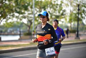 BIB: 2554
                            <button type="button" onclick="openModal(11071890)" class="btn btn-primary btn-sm float-right btn-popup" data-toggle="modal" data-target=".modal-high-quality">
                        <i class="fas fa-shopping-cart"></i> Add to Cart
                    </button>
                                            <button type="button" onclick="isThisMe(11071890, true)" class="btn btn-success btn-sm float-right btn-popup btn-isme hidden" data-toggle="tooltip" data-placement="bottom" title="นี่คือรูปของคุณใช่ไหม คลิกที่นี่เพื่อเอาเข้าอัลบั้ม">
                        <i class="fas fa-plus"></i> Add to album
                    </button>
                    <button type="button" onclick="isThisMe(11071890, false)" class="btn btn-warning btn-sm float-right btn-popup btn-isnotme hidden">
                        <i class="fas fa-ban"></i> Remove from album
                    </button>