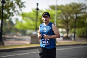 BIB: 504, 27069
                            <button type="button" onclick="openModal(11123588)" class="btn btn-primary btn-sm float-right btn-popup" data-toggle="modal" data-target=".modal-high-quality">
                        <i class="fas fa-shopping-cart"></i> Add to Cart
                    </button>
                                            <button type="button" onclick="isThisMe(11123588, true)" class="btn btn-success btn-sm float-right btn-popup btn-isme hidden" data-toggle="tooltip" data-placement="bottom" title="นี่คือรูปของคุณใช่ไหม คลิกที่นี่เพื่อเอาเข้าอัลบั้ม">
                        <i class="fas fa-plus"></i> Add to album
                    </button>
                    <button type="button" onclick="isThisMe(11123588, false)" class="btn btn-warning btn-sm float-right btn-popup btn-isnotme hidden">
                        <i class="fas fa-ban"></i> Remove from album
                    </button>