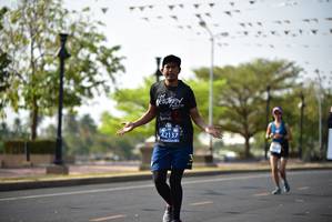 BIB: 26946
                            <button type="button" onclick="openModal(11233758)" class="btn btn-primary btn-sm float-right btn-popup" data-toggle="modal" data-target=".modal-high-quality">
                        <i class="fas fa-shopping-cart"></i> Add to Cart
                    </button>
                                            <button type="button" onclick="isThisMe(11233758, true)" class="btn btn-success btn-sm float-right btn-popup btn-isme hidden" data-toggle="tooltip" data-placement="bottom" title="นี่คือรูปของคุณใช่ไหม คลิกที่นี่เพื่อเอาเข้าอัลบั้ม">
                        <i class="fas fa-plus"></i> Add to album
                    </button>
                    <button type="button" onclick="isThisMe(11233758, false)" class="btn btn-warning btn-sm float-right btn-popup btn-isnotme hidden">
                        <i class="fas fa-ban"></i> Remove from album
                    </button>