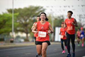 BIB: 28605
                            <button type="button" onclick="openModal(11123993)" class="btn btn-primary btn-sm float-right btn-popup" data-toggle="modal" data-target=".modal-high-quality">
                        <i class="fas fa-shopping-cart"></i> Add to Cart
                    </button>
                                            <button type="button" onclick="isThisMe(11123993, true)" class="btn btn-success btn-sm float-right btn-popup btn-isme hidden" data-toggle="tooltip" data-placement="bottom" title="นี่คือรูปของคุณใช่ไหม คลิกที่นี่เพื่อเอาเข้าอัลบั้ม">
                        <i class="fas fa-plus"></i> Add to album
                    </button>
                    <button type="button" onclick="isThisMe(11123993, false)" class="btn btn-warning btn-sm float-right btn-popup btn-isnotme hidden">
                        <i class="fas fa-ban"></i> Remove from album
                    </button>