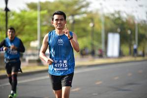 BIB: 21956
                            <button type="button" onclick="openModal(11070250)" class="btn btn-primary btn-sm float-right btn-popup" data-toggle="modal" data-target=".modal-high-quality">
                        <i class="fas fa-shopping-cart"></i> Add to Cart
                    </button>
                                            <button type="button" onclick="isThisMe(11070250, true)" class="btn btn-success btn-sm float-right btn-popup btn-isme hidden" data-toggle="tooltip" data-placement="bottom" title="นี่คือรูปของคุณใช่ไหม คลิกที่นี่เพื่อเอาเข้าอัลบั้ม">
                        <i class="fas fa-plus"></i> Add to album
                    </button>
                    <button type="button" onclick="isThisMe(11070250, false)" class="btn btn-warning btn-sm float-right btn-popup btn-isnotme hidden">
                        <i class="fas fa-ban"></i> Remove from album
                    </button>