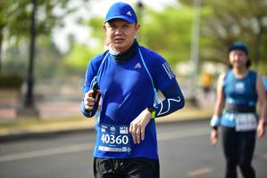 BIB: 28091, 25666, 22616
                            <button type="button" onclick="openModal(11426616)" class="btn btn-primary btn-sm float-right btn-popup" data-toggle="modal" data-target=".modal-high-quality">
                        <i class="fas fa-shopping-cart"></i> Add to Cart
                    </button>
                                            <button type="button" onclick="isThisMe(11426616, true)" class="btn btn-success btn-sm float-right btn-popup btn-isme hidden" data-toggle="tooltip" data-placement="bottom" title="นี่คือรูปของคุณใช่ไหม คลิกที่นี่เพื่อเอาเข้าอัลบั้ม">
                        <i class="fas fa-plus"></i> Add to album
                    </button>
                    <button type="button" onclick="isThisMe(11426616, false)" class="btn btn-warning btn-sm float-right btn-popup btn-isnotme hidden">
                        <i class="fas fa-ban"></i> Remove from album
                    </button>