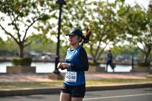 BIB: 25880, 20961, 25638
                            <button type="button" onclick="openModal(11210234)" class="btn btn-primary btn-sm float-right btn-popup" data-toggle="modal" data-target=".modal-high-quality">
                        <i class="fas fa-shopping-cart"></i> Add to Cart
                    </button>
                                            <button type="button" onclick="isThisMe(11210234, true)" class="btn btn-success btn-sm float-right btn-popup btn-isme hidden" data-toggle="tooltip" data-placement="bottom" title="นี่คือรูปของคุณใช่ไหม คลิกที่นี่เพื่อเอาเข้าอัลบั้ม">
                        <i class="fas fa-plus"></i> Add to album
                    </button>
                    <button type="button" onclick="isThisMe(11210234, false)" class="btn btn-warning btn-sm float-right btn-popup btn-isnotme hidden">
                        <i class="fas fa-ban"></i> Remove from album
                    </button>