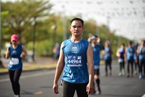 BIB: 44964
                            <button type="button" onclick="openModal(11211141)" class="btn btn-primary btn-sm float-right btn-popup" data-toggle="modal" data-target=".modal-high-quality">
                        <i class="fas fa-shopping-cart"></i> Add to Cart
                    </button>
                                            <button type="button" onclick="isThisMe(11211141, true)" class="btn btn-success btn-sm float-right btn-popup btn-isme hidden" data-toggle="tooltip" data-placement="bottom" title="นี่คือรูปของคุณใช่ไหม คลิกที่นี่เพื่อเอาเข้าอัลบั้ม">
                        <i class="fas fa-plus"></i> Add to album
                    </button>
                    <button type="button" onclick="isThisMe(11211141, false)" class="btn btn-warning btn-sm float-right btn-popup btn-isnotme hidden">
                        <i class="fas fa-ban"></i> Remove from album
                    </button>