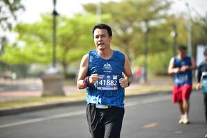 BIB: 141882
                            <button type="button" onclick="openModal(11070531)" class="btn btn-primary btn-sm float-right btn-popup" data-toggle="modal" data-target=".modal-high-quality">
                        <i class="fas fa-shopping-cart"></i> Add to Cart
                    </button>
                                            <button type="button" onclick="isThisMe(11070531, true)" class="btn btn-success btn-sm float-right btn-popup btn-isme hidden" data-toggle="tooltip" data-placement="bottom" title="นี่คือรูปของคุณใช่ไหม คลิกที่นี่เพื่อเอาเข้าอัลบั้ม">
                        <i class="fas fa-plus"></i> Add to album
                    </button>
                    <button type="button" onclick="isThisMe(11070531, false)" class="btn btn-warning btn-sm float-right btn-popup btn-isnotme hidden">
                        <i class="fas fa-ban"></i> Remove from album
                    </button>