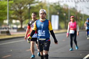 BIB: 22118, 20408, 264
                            <button type="button" onclick="openModal(11116196)" class="btn btn-primary btn-sm float-right btn-popup" data-toggle="modal" data-target=".modal-high-quality">
                        <i class="fas fa-shopping-cart"></i> Add to Cart
                    </button>
                                            <button type="button" onclick="isThisMe(11116196, true)" class="btn btn-success btn-sm float-right btn-popup btn-isme hidden" data-toggle="tooltip" data-placement="bottom" title="นี่คือรูปของคุณใช่ไหม คลิกที่นี่เพื่อเอาเข้าอัลบั้ม">
                        <i class="fas fa-plus"></i> Add to album
                    </button>
                    <button type="button" onclick="isThisMe(11116196, false)" class="btn btn-warning btn-sm float-right btn-popup btn-isnotme hidden">
                        <i class="fas fa-ban"></i> Remove from album
                    </button>