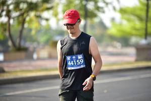 BIB: 21145, 29123, 25771, 23815
                            <button type="button" onclick="openModal(11077446)" class="btn btn-primary btn-sm float-right btn-popup" data-toggle="modal" data-target=".modal-high-quality">
                        <i class="fas fa-shopping-cart"></i> Add to Cart
                    </button>
                                            <button type="button" onclick="isThisMe(11077446, true)" class="btn btn-success btn-sm float-right btn-popup btn-isme hidden" data-toggle="tooltip" data-placement="bottom" title="นี่คือรูปของคุณใช่ไหม คลิกที่นี่เพื่อเอาเข้าอัลบั้ม">
                        <i class="fas fa-plus"></i> Add to album
                    </button>
                    <button type="button" onclick="isThisMe(11077446, false)" class="btn btn-warning btn-sm float-right btn-popup btn-isnotme hidden">
                        <i class="fas fa-ban"></i> Remove from album
                    </button>