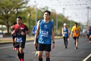 BIB: 25753, 25823
                            <button type="button" onclick="openModal(11215835)" class="btn btn-primary btn-sm float-right btn-popup" data-toggle="modal" data-target=".modal-high-quality">
                        <i class="fas fa-shopping-cart"></i> Add to Cart
                    </button>
                                            <button type="button" onclick="isThisMe(11215835, true)" class="btn btn-success btn-sm float-right btn-popup btn-isme hidden" data-toggle="tooltip" data-placement="bottom" title="นี่คือรูปของคุณใช่ไหม คลิกที่นี่เพื่อเอาเข้าอัลบั้ม">
                        <i class="fas fa-plus"></i> Add to album
                    </button>
                    <button type="button" onclick="isThisMe(11215835, false)" class="btn btn-warning btn-sm float-right btn-popup btn-isnotme hidden">
                        <i class="fas fa-ban"></i> Remove from album
                    </button>