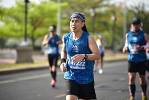 BIB: 20138, 27008, 21546, 26664, 26760
                            <button type="button" onclick="openModal(11126860)" class="btn btn-primary btn-sm float-right btn-popup" data-toggle="modal" data-target=".modal-high-quality">
                        <i class="fas fa-shopping-cart"></i> Add to Cart
                    </button>
                                            <button type="button" onclick="isThisMe(11126860, true)" class="btn btn-success btn-sm float-right btn-popup btn-isme hidden" data-toggle="tooltip" data-placement="bottom" title="นี่คือรูปของคุณใช่ไหม คลิกที่นี่เพื่อเอาเข้าอัลบั้ม">
                        <i class="fas fa-plus"></i> Add to album
                    </button>
                    <button type="button" onclick="isThisMe(11126860, false)" class="btn btn-warning btn-sm float-right btn-popup btn-isnotme hidden">
                        <i class="fas fa-ban"></i> Remove from album
                    </button>