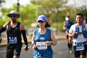 BIB: 25887, 28276, 
                            <button type="button" onclick="openModal(11210340)" class="btn btn-primary btn-sm float-right btn-popup" data-toggle="modal" data-target=".modal-high-quality">
                        <i class="fas fa-shopping-cart"></i> Add to Cart
                    </button>
                                            <button type="button" onclick="isThisMe(11210340, true)" class="btn btn-success btn-sm float-right btn-popup btn-isme hidden" data-toggle="tooltip" data-placement="bottom" title="นี่คือรูปของคุณใช่ไหม คลิกที่นี่เพื่อเอาเข้าอัลบั้ม">
                        <i class="fas fa-plus"></i> Add to album
                    </button>
                    <button type="button" onclick="isThisMe(11210340, false)" class="btn btn-warning btn-sm float-right btn-popup btn-isnotme hidden">
                        <i class="fas fa-ban"></i> Remove from album
                    </button>
