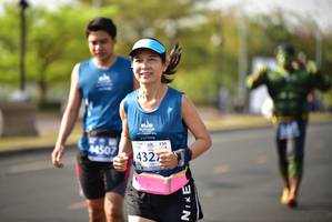 BIB: 20420
                            <button type="button" onclick="openModal(11091185)" class="btn btn-primary btn-sm float-right btn-popup" data-toggle="modal" data-target=".modal-high-quality">
                        <i class="fas fa-shopping-cart"></i> Add to Cart
                    </button>
                                            <button type="button" onclick="isThisMe(11091185, true)" class="btn btn-success btn-sm float-right btn-popup btn-isme hidden" data-toggle="tooltip" data-placement="bottom" title="นี่คือรูปของคุณใช่ไหม คลิกที่นี่เพื่อเอาเข้าอัลบั้ม">
                        <i class="fas fa-plus"></i> Add to album
                    </button>
                    <button type="button" onclick="isThisMe(11091185, false)" class="btn btn-warning btn-sm float-right btn-popup btn-isnotme hidden">
                        <i class="fas fa-ban"></i> Remove from album
                    </button>
