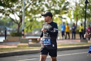 BIB: 20596, 25538
                            <button type="button" onclick="openModal(11085724)" class="btn btn-primary btn-sm float-right btn-popup" data-toggle="modal" data-target=".modal-high-quality">
                        <i class="fas fa-shopping-cart"></i> Add to Cart
                    </button>
                                            <button type="button" onclick="isThisMe(11085724, true)" class="btn btn-success btn-sm float-right btn-popup btn-isme hidden" data-toggle="tooltip" data-placement="bottom" title="นี่คือรูปของคุณใช่ไหม คลิกที่นี่เพื่อเอาเข้าอัลบั้ม">
                        <i class="fas fa-plus"></i> Add to album
                    </button>
                    <button type="button" onclick="isThisMe(11085724, false)" class="btn btn-warning btn-sm float-right btn-popup btn-isnotme hidden">
                        <i class="fas fa-ban"></i> Remove from album
                    </button>